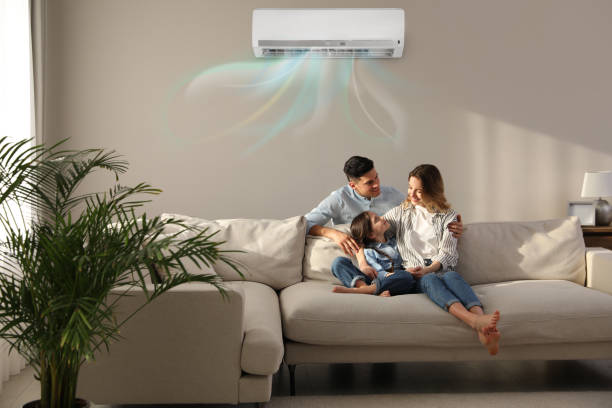 Best HVAC companies near me  in Gumlog, GA