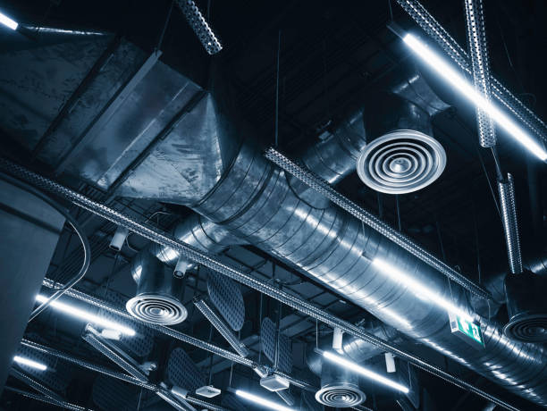 Best 24/7 HVAC repair  in Gumlog, GA