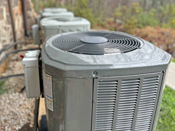 Best HVAC repair near me  in Gumlog, GA