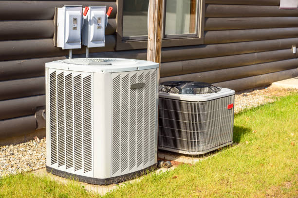 Best HVAC emergency services  in Gumlog, GA